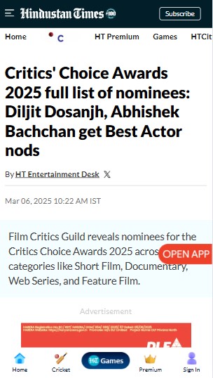 hindustan-timess-img