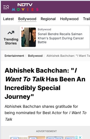 NDTV-img