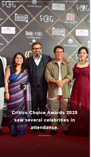 The Indian Express-img