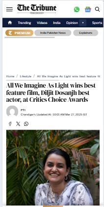director-img
