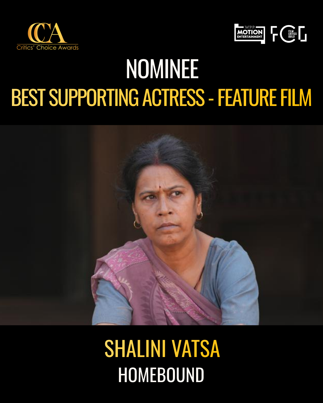 SUPPORTING-ACTORESS-img