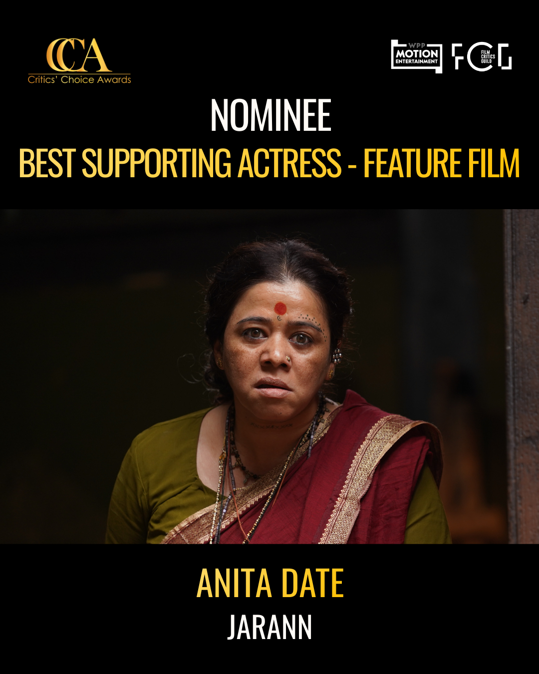 SUPPORTING-ACTORESS-img