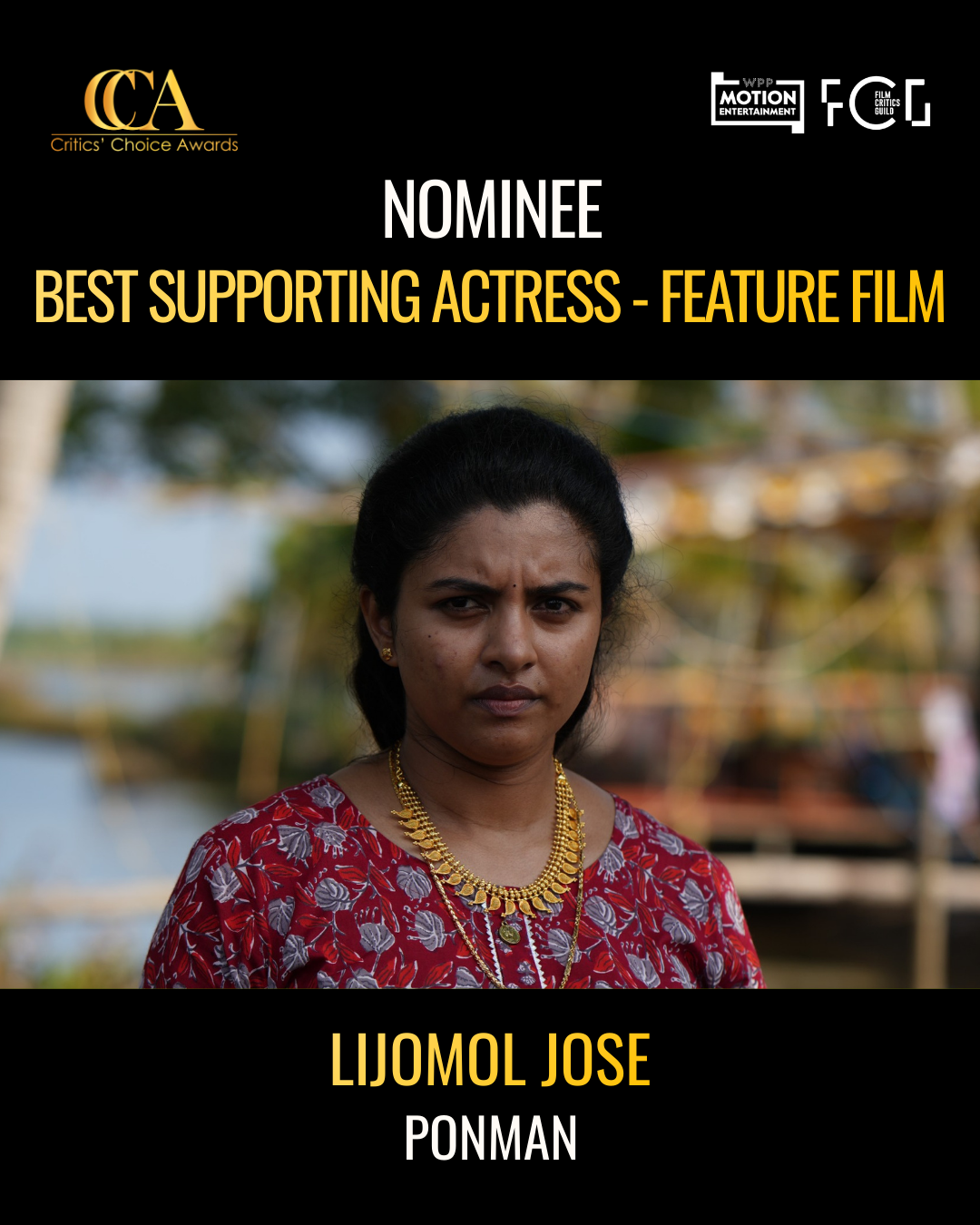 SUPPORTING-ACTORESS-img