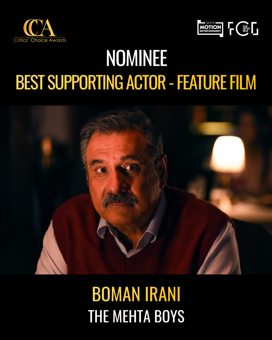 SUPPORTING-ACTOR-img