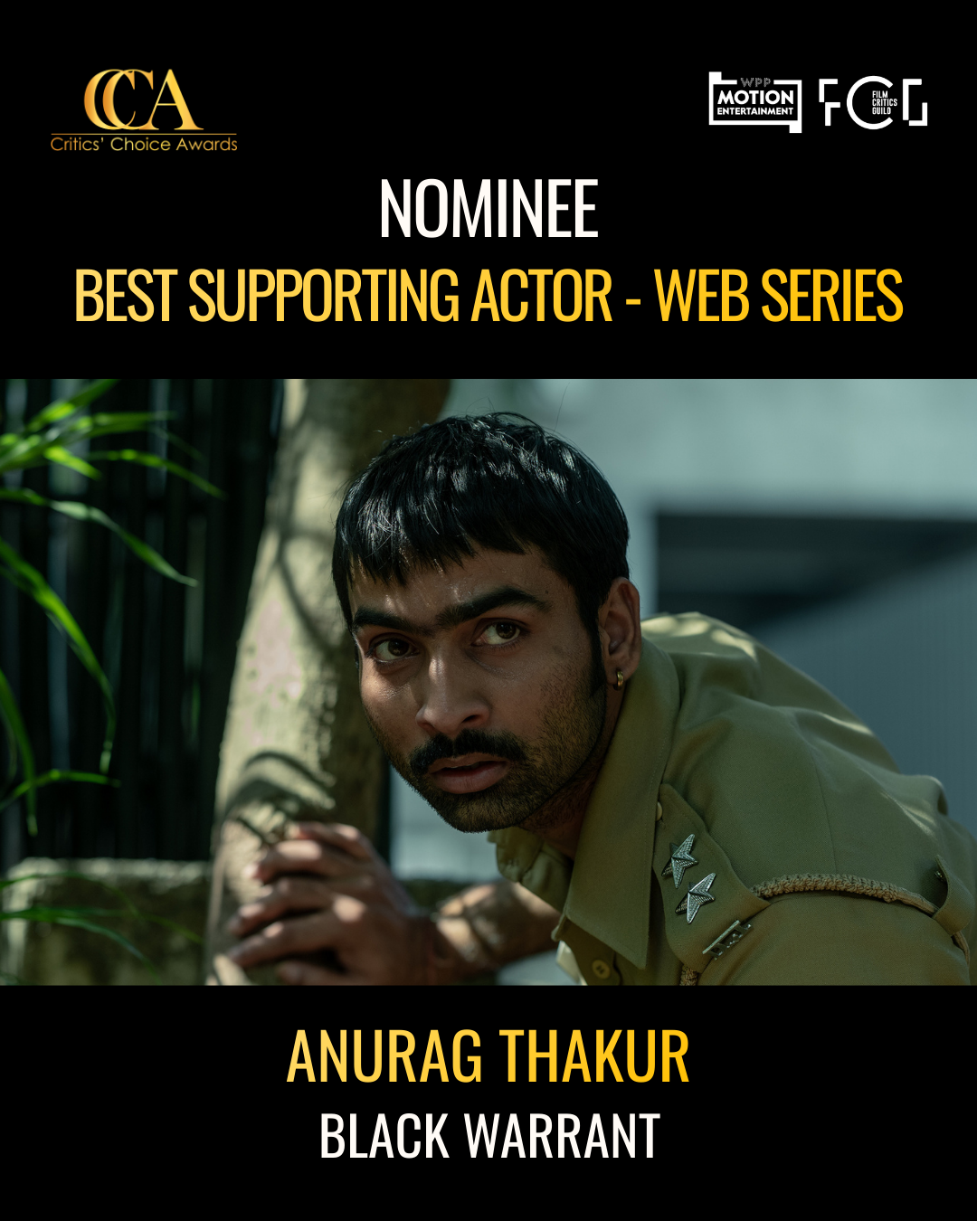 Supporting-actor-img