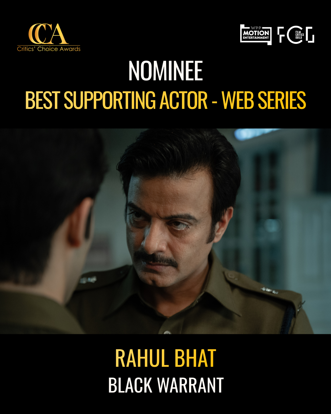 Supporting-actor-img