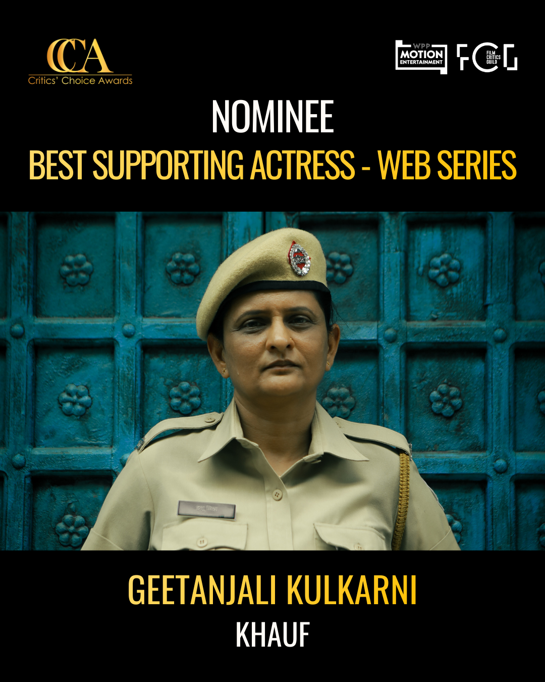 Supporting-actress-img