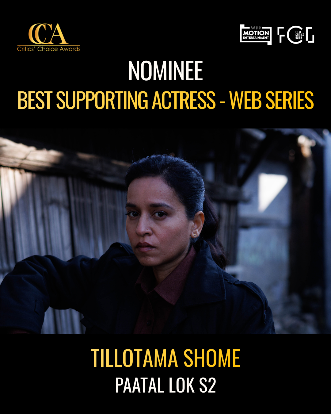 Supporting-actress-img